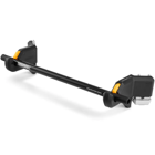 Suporte p/Rolo de Papel Toughbuilt StackTech 